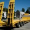Камаз 65116