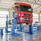 Ремонт КАМАЗ, МАЗ, Volvo, MAN и другие