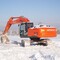 HITACHI 240