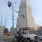 Газ, Камаз