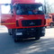 6x4, 8x4, 6x6