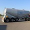 BONUM 914230