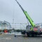 ZOOMLION ZTC250V