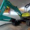 YANMAR В3-5