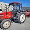 Yanmar US50