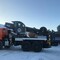 Камаз, Хундай