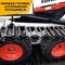 Lonking CDM308