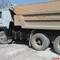КАМАЗ 5511