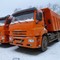 Камаз 65115