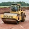 Komatsu, Sakai 3т-13т