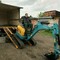 Kubota