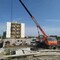 КАМАЗ
