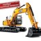 JCB JS-205
