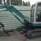 Komatsu PC45R