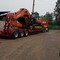 MAN TGS 33.430