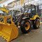 XCMG XC8-S3570