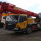Sany STC250
