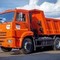 КАМАЗ 65115