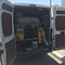 CITROEN JUMPER