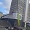 Zoomlion