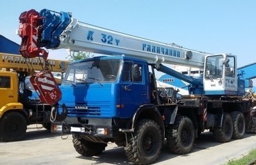 КС-55729-5В