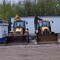 MECALAC TLB890