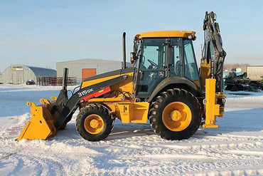 Terex