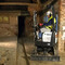 Bobcat E10