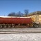 GONTRAILER