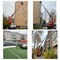 ГАЗ, HYUNDAI, MITSUBISHI