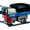 SDMO VX 200 4H