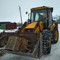 JCB 4CX