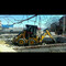JCB 1CX
