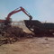 Powerscreen XA400S