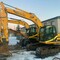 JCB