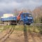 КамАЗ 6517