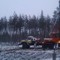 БМ-811М