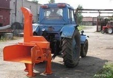МТЗ