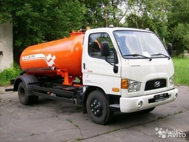КО 503В