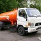 КО 503В
