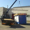 HINO PROFIA