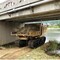 MITSUBISHI DUMPER