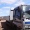 ISUZU