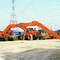 Doosan 225