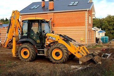 JCB