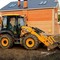 JCB
