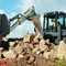 TEREX 990