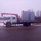 Газ 33—09