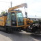Vermer 130*150