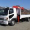 MITSUBISH FUSO CANTER